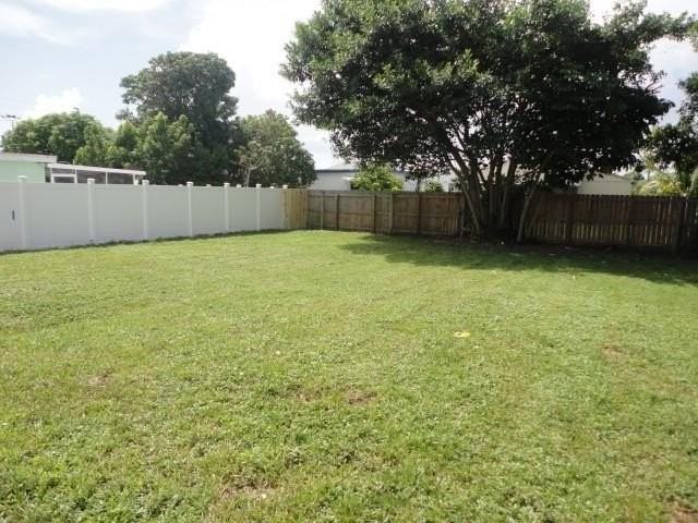 4420 Sw 21st St - Photo 3 of 22