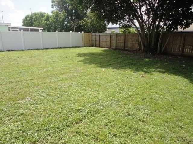 4420 Sw 21st St - Photo 4 of 22