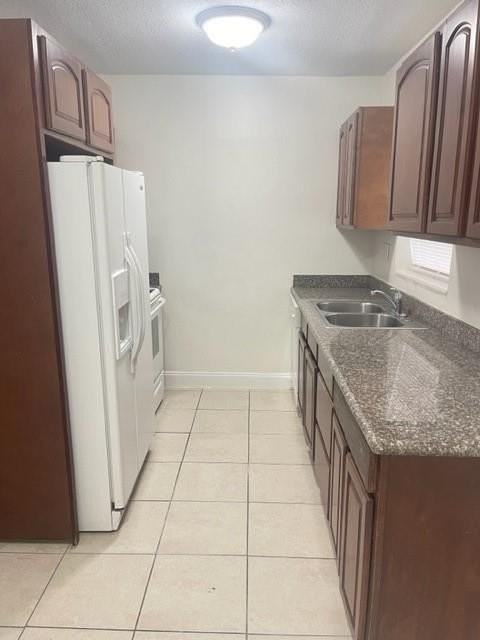 4420 Sw 21st St - Photo 6 of 22