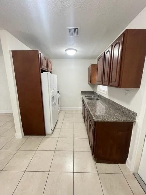 4420 Sw 21st St - Photo 7 of 22