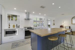 featured image of 1518 Summer Ave