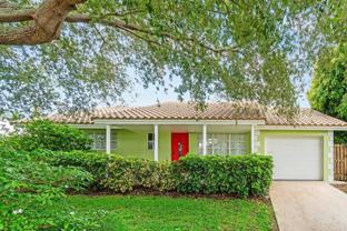 1290 Sw 8th St - Photo 1 of 1