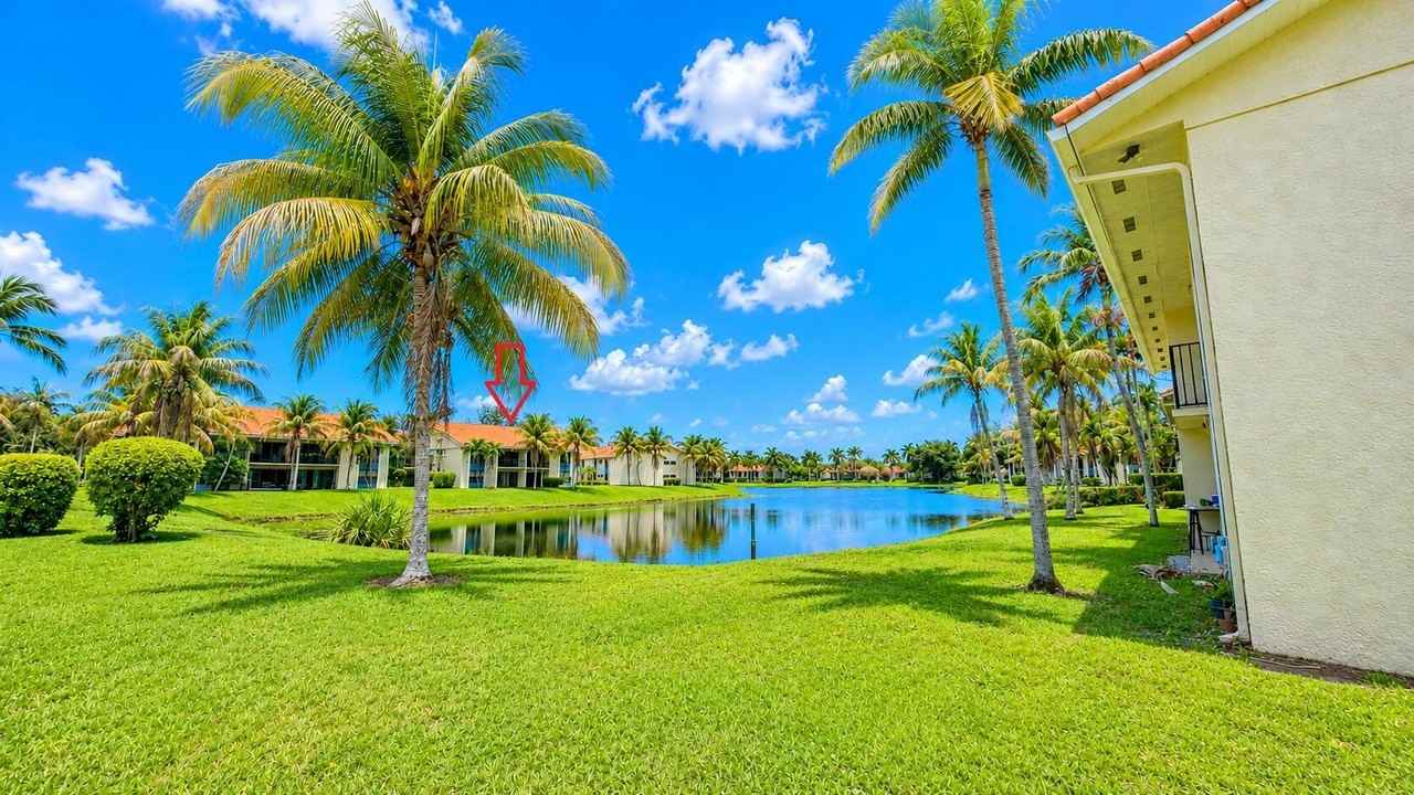 1463 Lake Crystal Dr #G - Photo 4 of 14