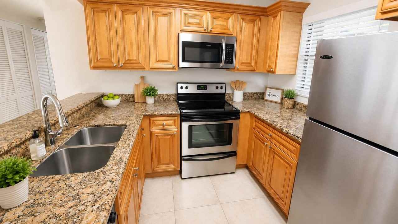 1463 Lake Crystal Dr #G - Photo 5 of 14