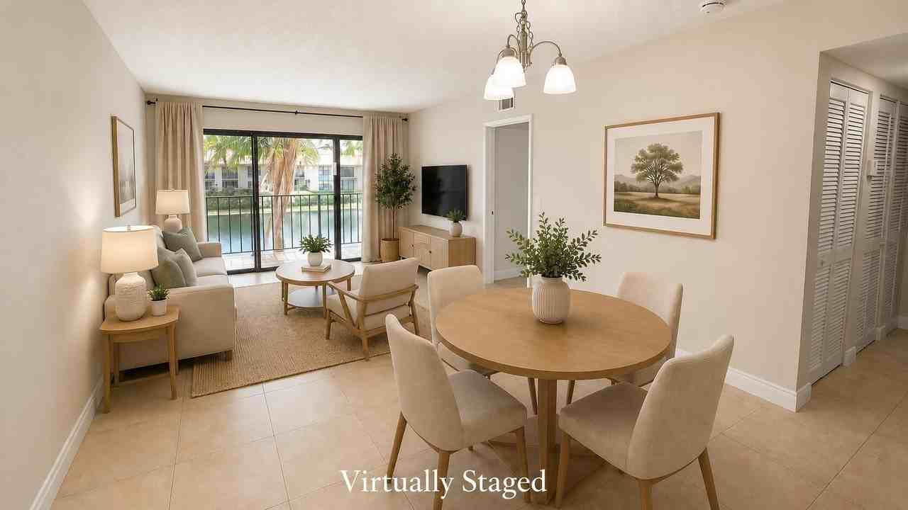 1463 Lake Crystal Dr #G - Photo 7 of 14