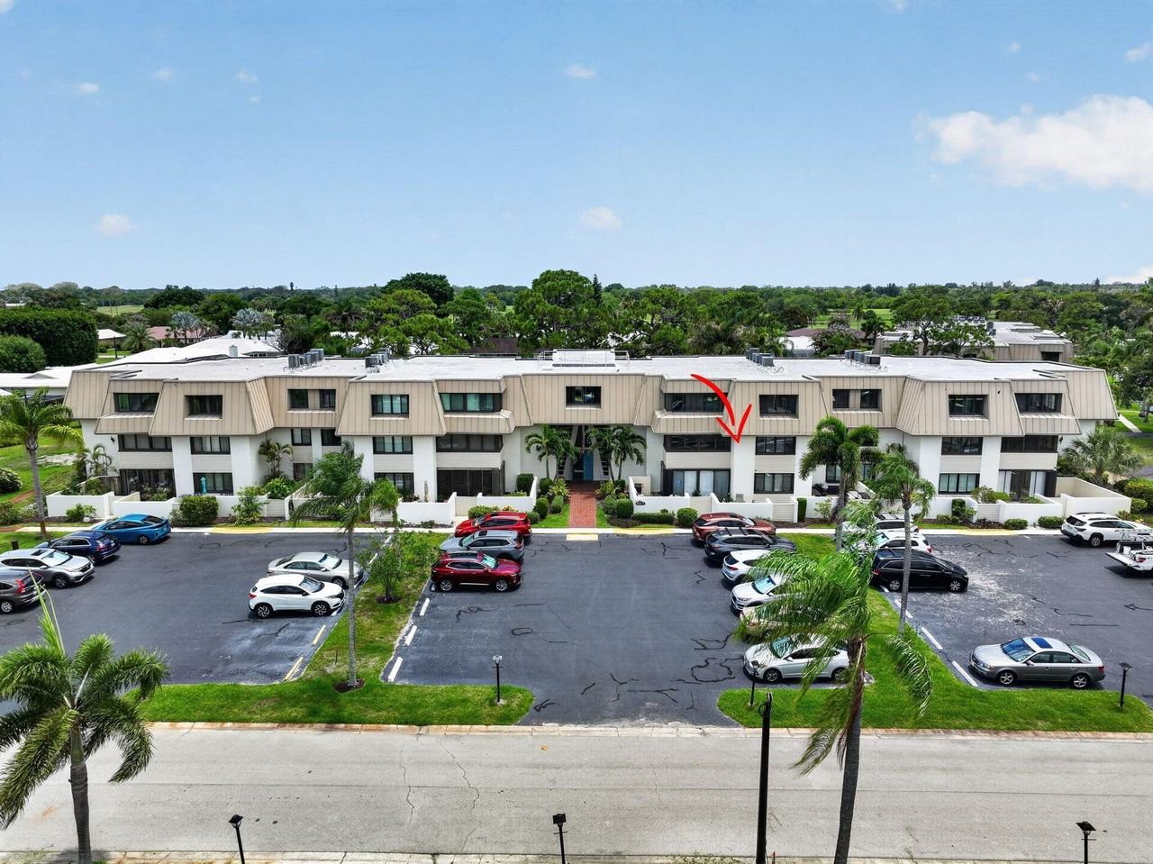 1800 Se Saint Lucie Blvd #11-203 - Photo 2 of 50
