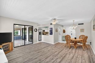 1800 Se Saint Lucie Blvd - Photo 1 of 1