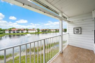 261 Cypress Point Dr - Photo 1 of 1