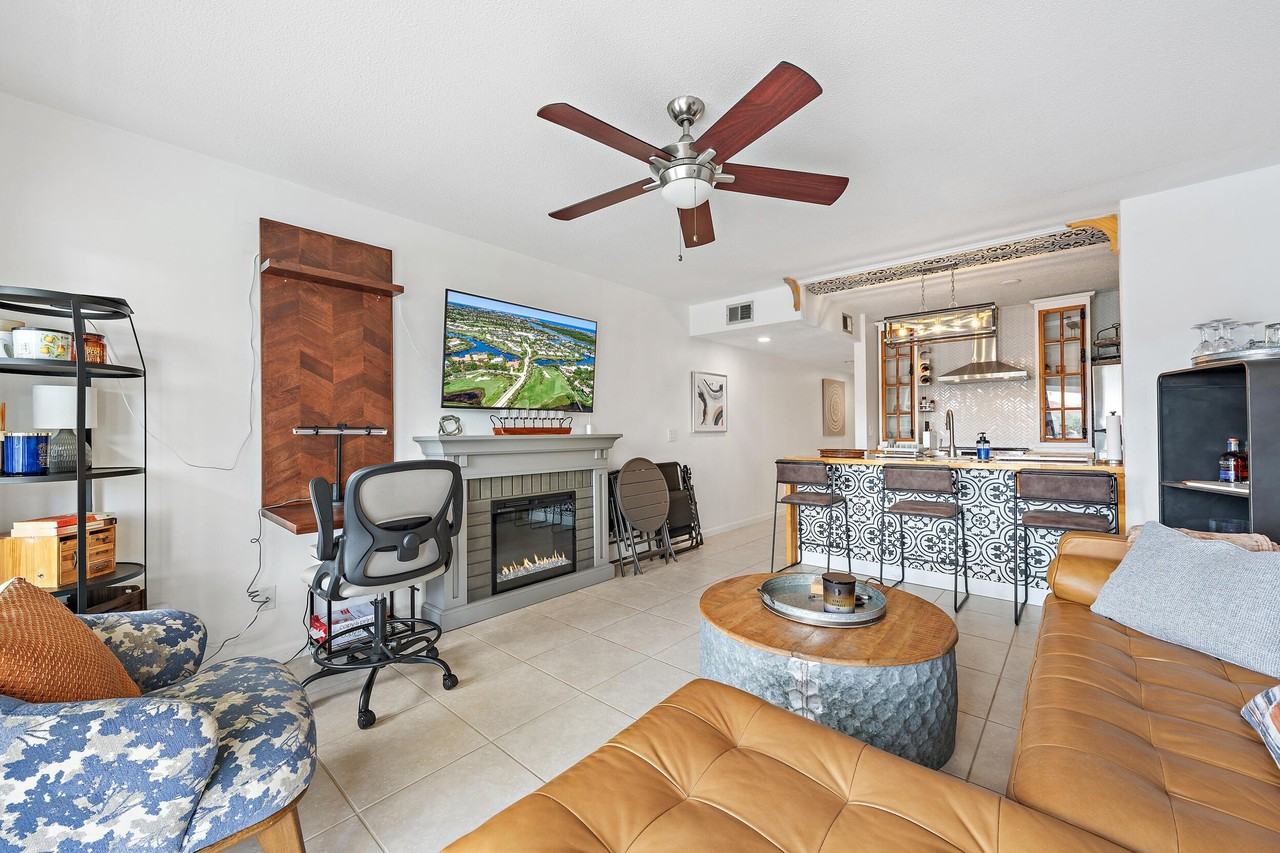 261 Cypress Point Dr - Photo 6 of 18
