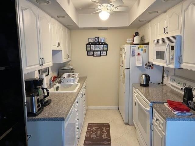 4042 Exeter C - Photo 4 of 13