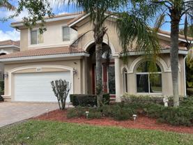 6079 Sw Bald Eagle Dr - Photo 1 of 1
