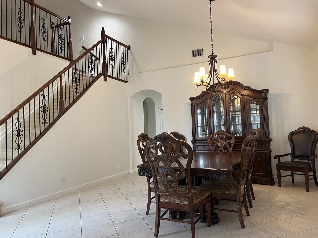 6079 Sw Bald Eagle Dr - Photo 3 of 30