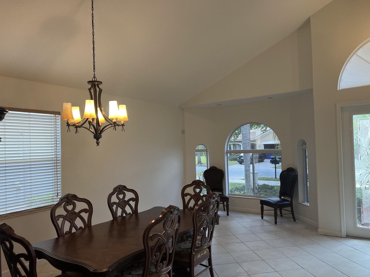 6079 Sw Bald Eagle Dr - Photo 4 of 30