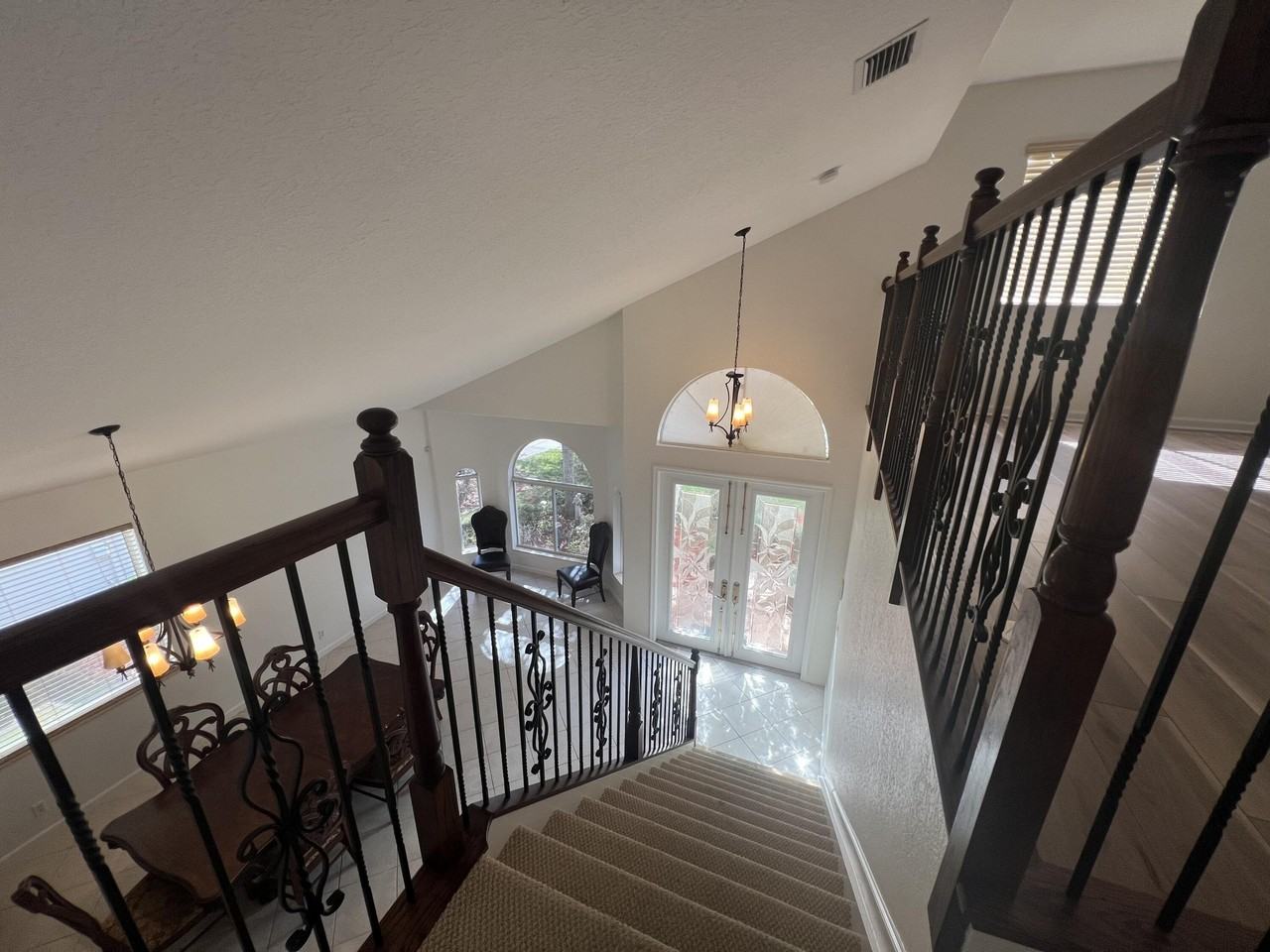 6079 Sw Bald Eagle Dr - Photo 6 of 30