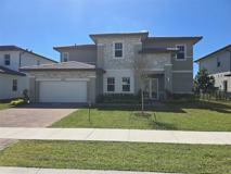 12290 Sw 44th Ct - Photo 1 of 1