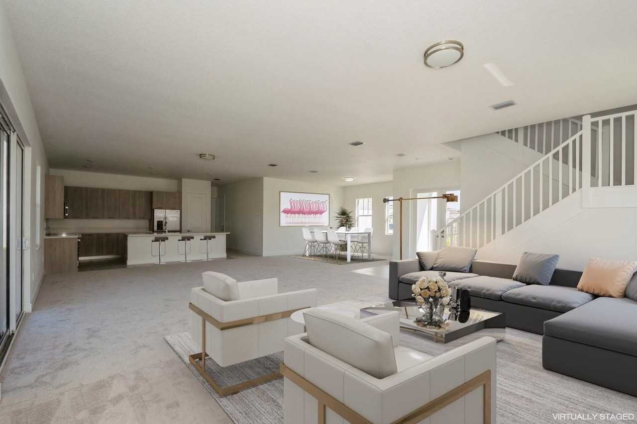 12290 Sw 44th Ct - Photo 3 of 44