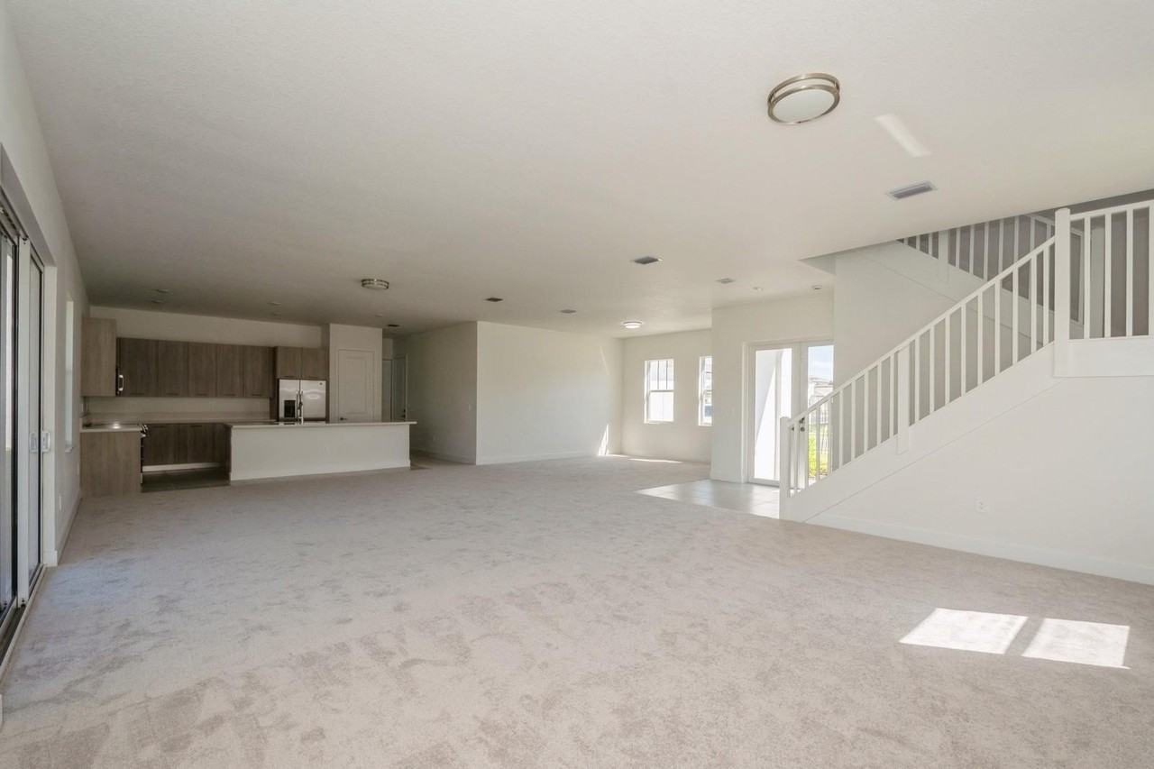 12290 Sw 44th Ct - Photo 6 of 44