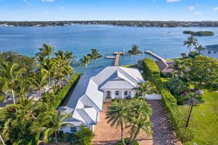 954 Dolphin Ct - Photo 1 of 1