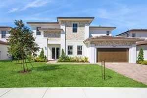 featured image of 4385 Sw 123rd Ln