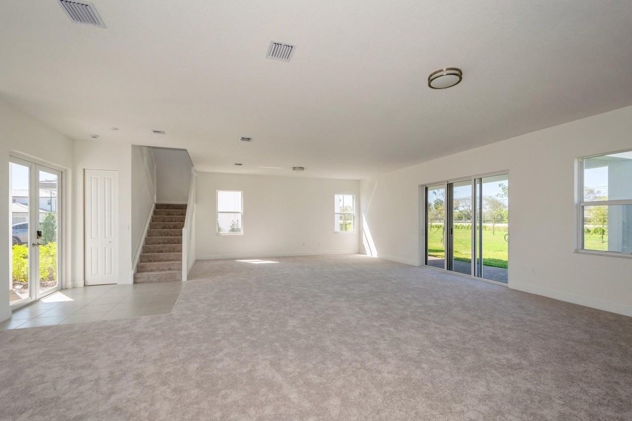 4385 Sw 123rd Ln - Photo 4 of 46