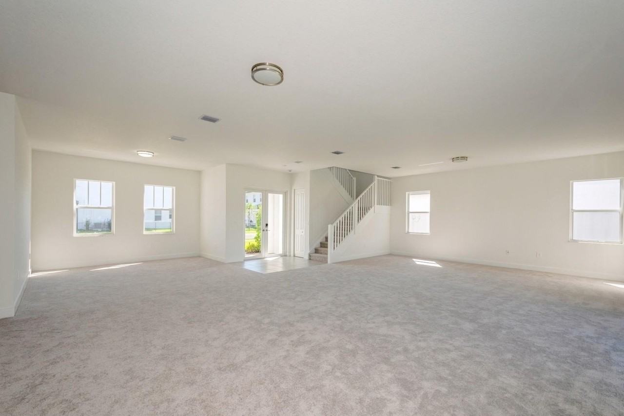 4385 Sw 123rd Ln - Photo 5 of 46