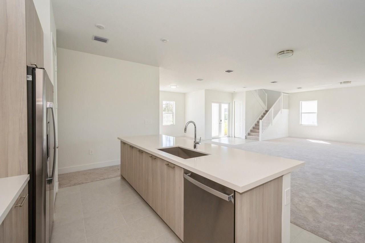 4385 Sw 123rd Ln - Photo 6 of 46