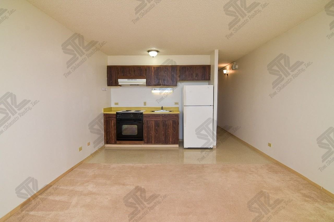 Harbor Dr - Photo 2 of 14
