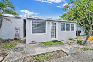 817 N J St - Photo 1 of 1