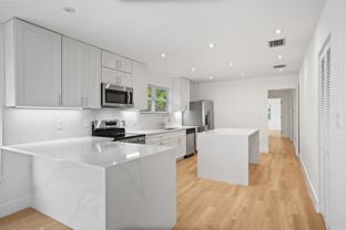 1404 Ne 2nd St - Photo 1 of 1