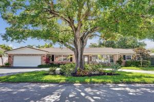 featured image of 3930 Ne 21st Ave
