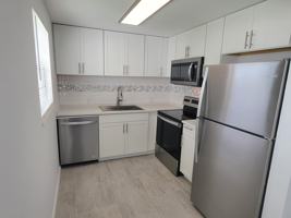 featured image of 613 Fanshaw O
