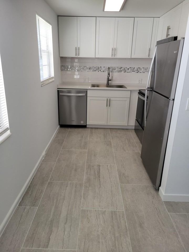 613 Fanshaw O - Photo 4 of 18