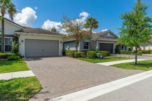 featured image of 19546 Weathervane Way