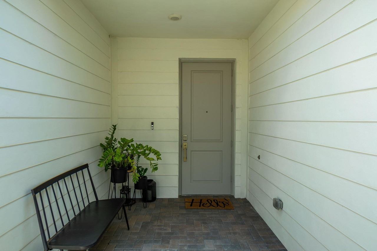 19546 Weathervane Way - Photo 6 of 50