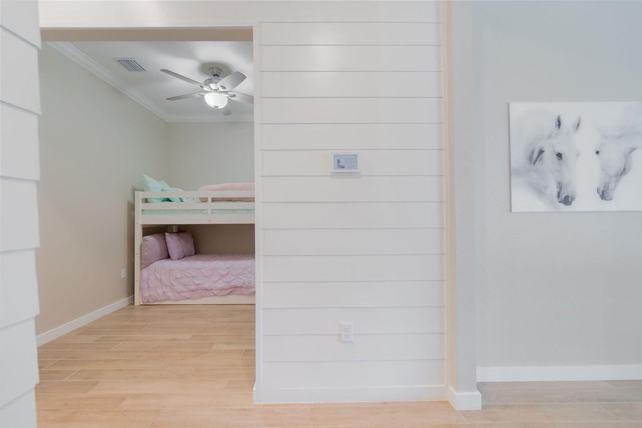19546 Weathervane Way - Photo 7 of 50