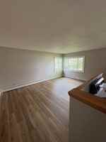 featured image of 335 E Elder St