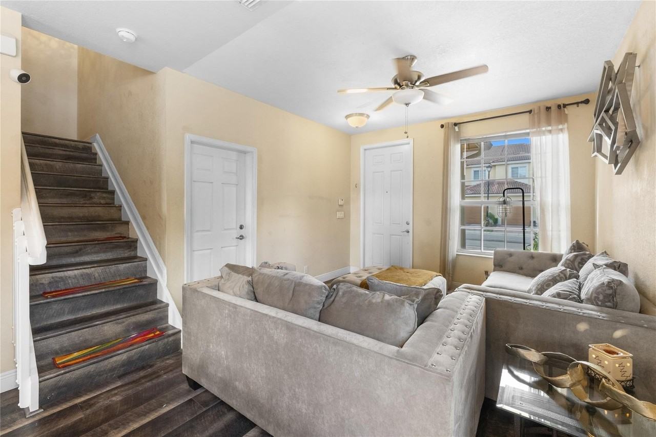 3230 Nw 32nd Ter #3230 - Photo 3 of 37