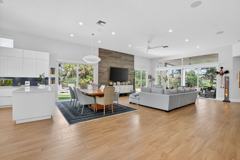 7843 Villa D Este Way - Photo 1 of 1