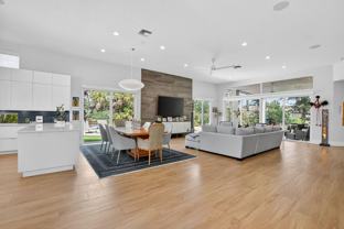7843 Villa D Este Way - Photo 1 of 1