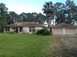 featured image of 12564 68th St N