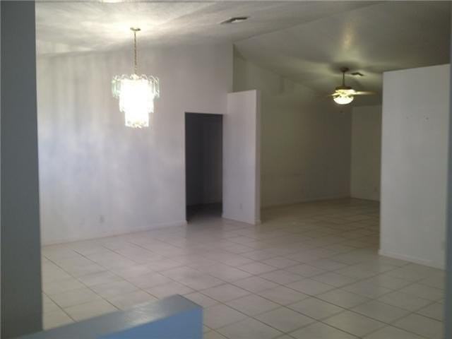 12564 68th St N - Photo 4 of 5