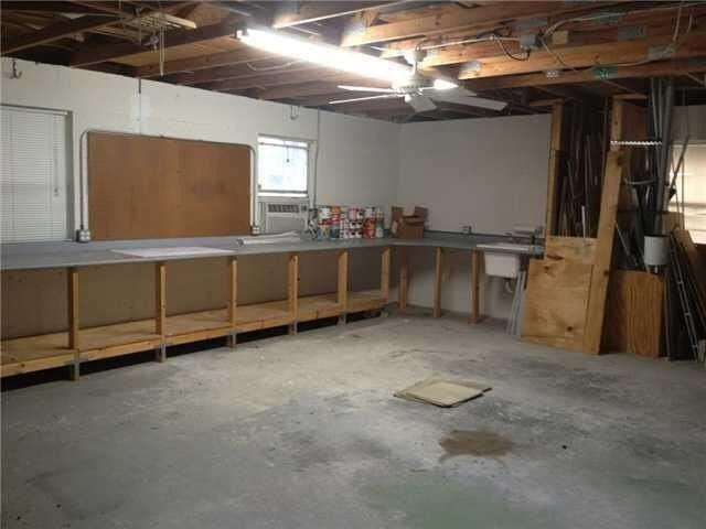 12564 68th St N - Photo 5 of 5