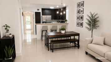 featured image of 4400 Nw 107th Ave #308