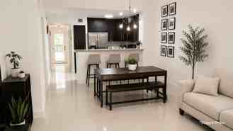 4400 Nw 107th Ave #308 - Photo 1 of 1