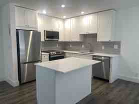 650 Brittany N #650 - Photo 1 of 1