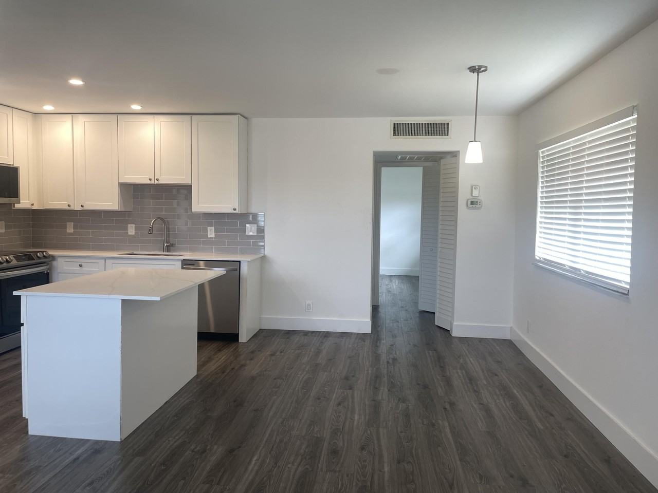 650 Brittany N #650 - Photo 3 of 14