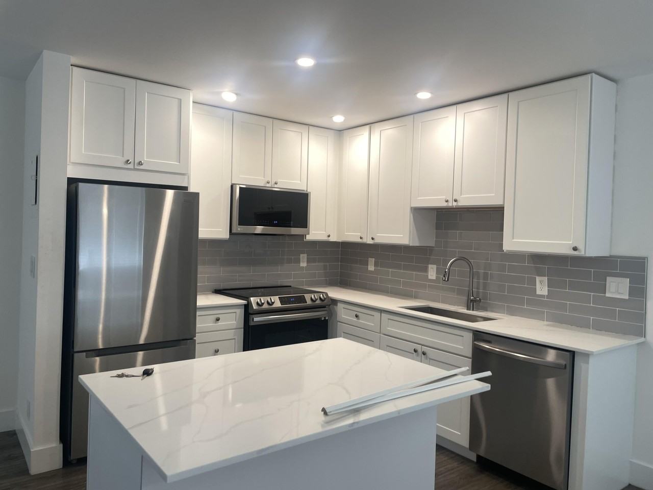 650 Brittany N #650 - Photo 4 of 14