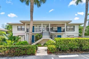 3001 Sw 21st Ter #282A - Photo 1 of 1