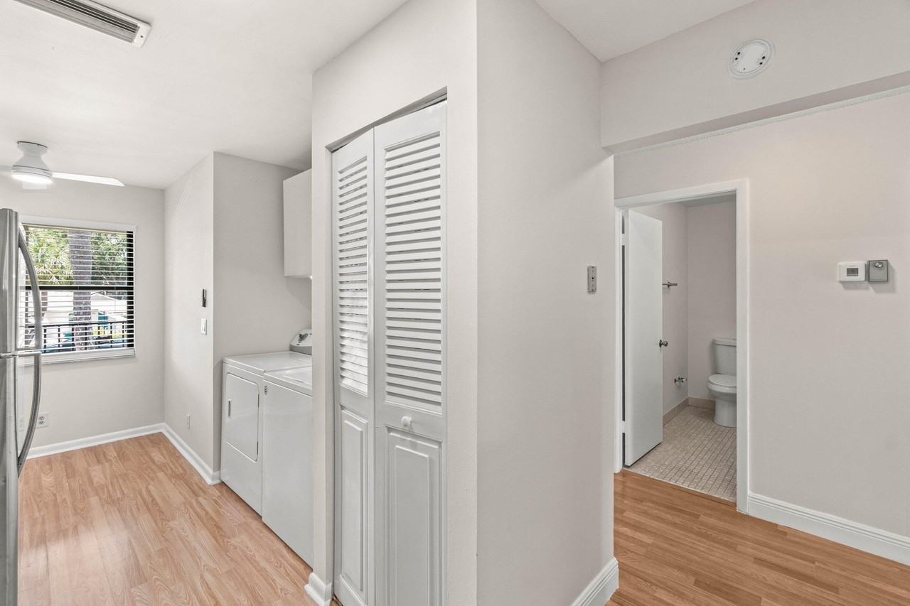 3001 Sw 21st Ter #282A - Photo 5 of 33