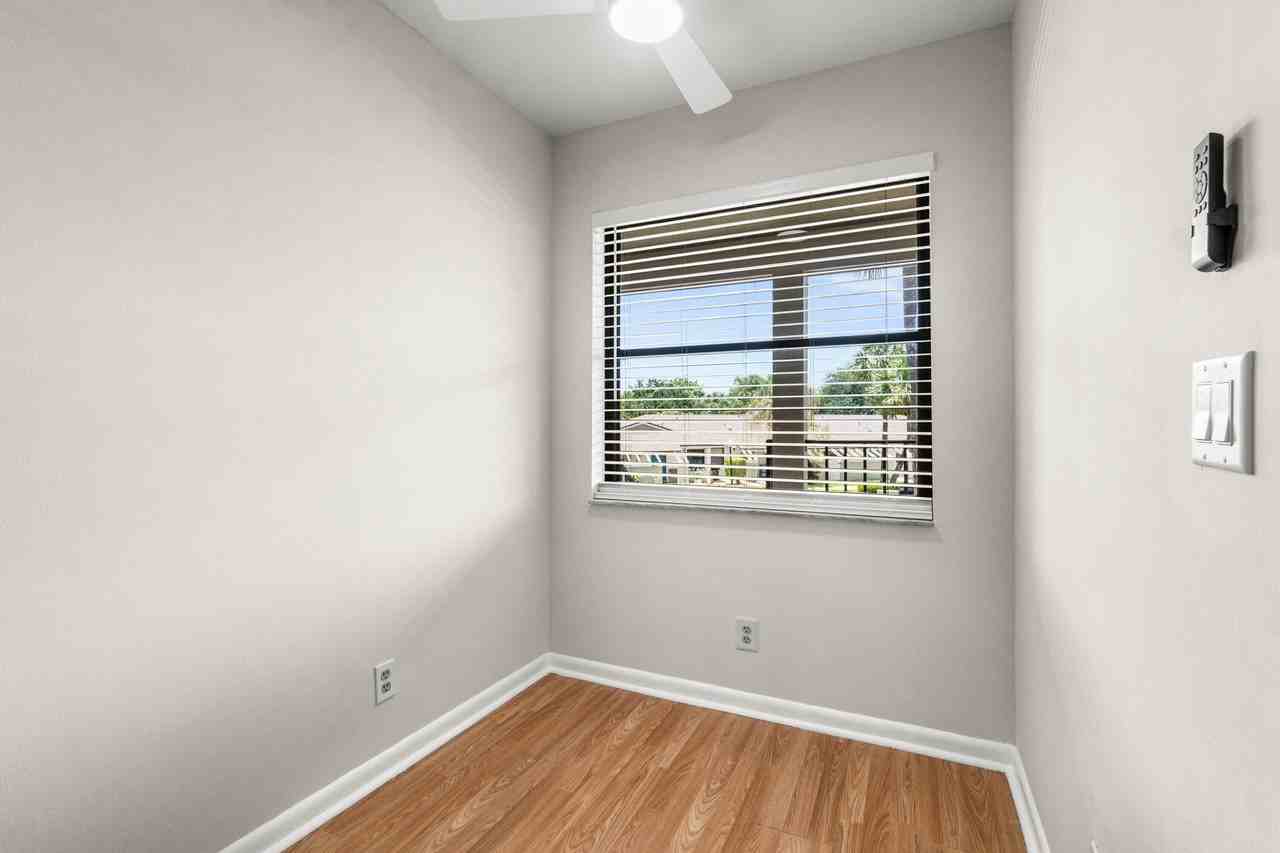 3001 Sw 21st Ter #282A - Photo 6 of 33